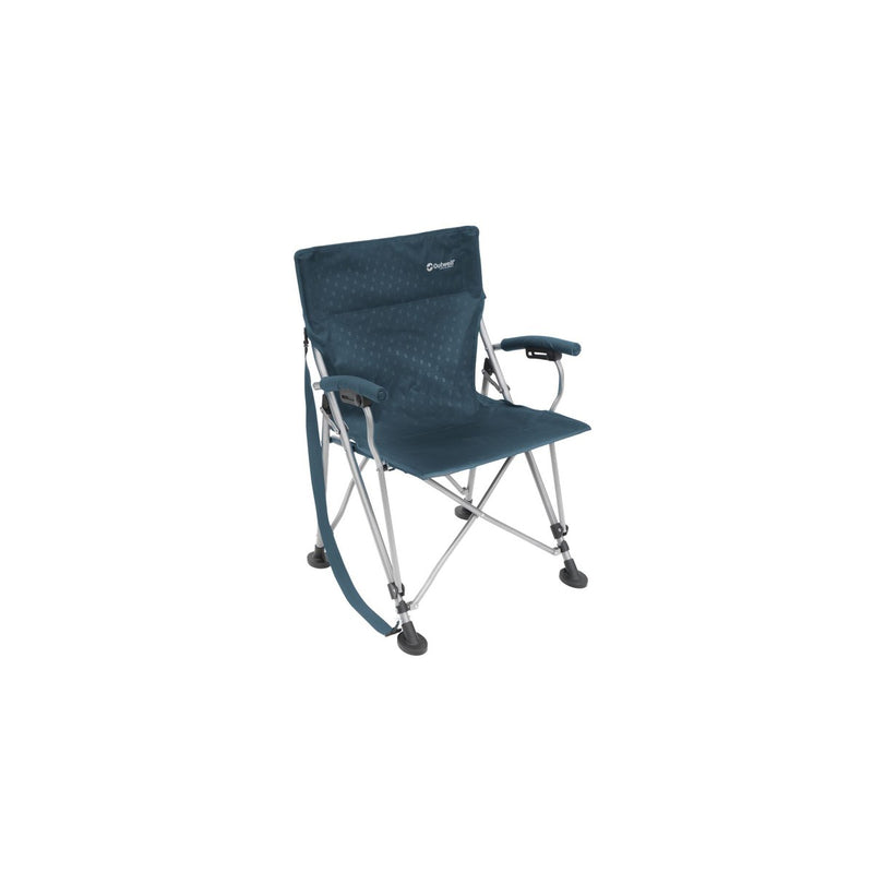 Outwell Perce Folding Camping Chair