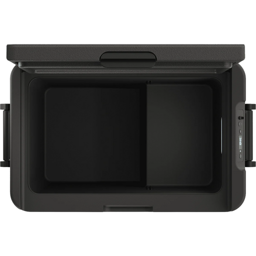 Waeco 39L Mobile Cool Box Cooler - WCC40 - Image 2 of 3 | Camping > Food And Drink > Cool Boxes & Coolbags | UK Camping and Leisure