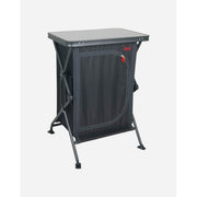 Crespo Cooking Cabinet AP/106 Crespo - UK Camping And Leisure
