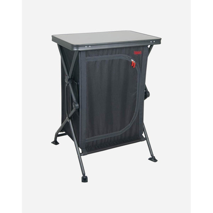 Crespo Cooking Cabinet AP/106 Crespo - UK Camping And Leisure