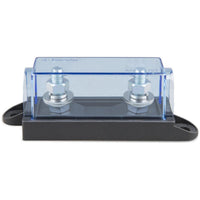 Victron Mega Fuse Holder (1 Fuse)