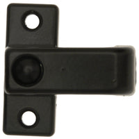 MDS1203 W4 Metal turnbuckle Hole centre 35mm 37811