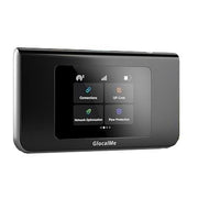 Glocalme Mini Turbo U30 Portable Wi-Fi UK Camping And Leisure - UK Camping And Leisure