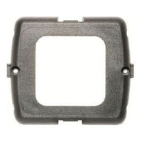 CBE Single Support Frame Grey X270802B