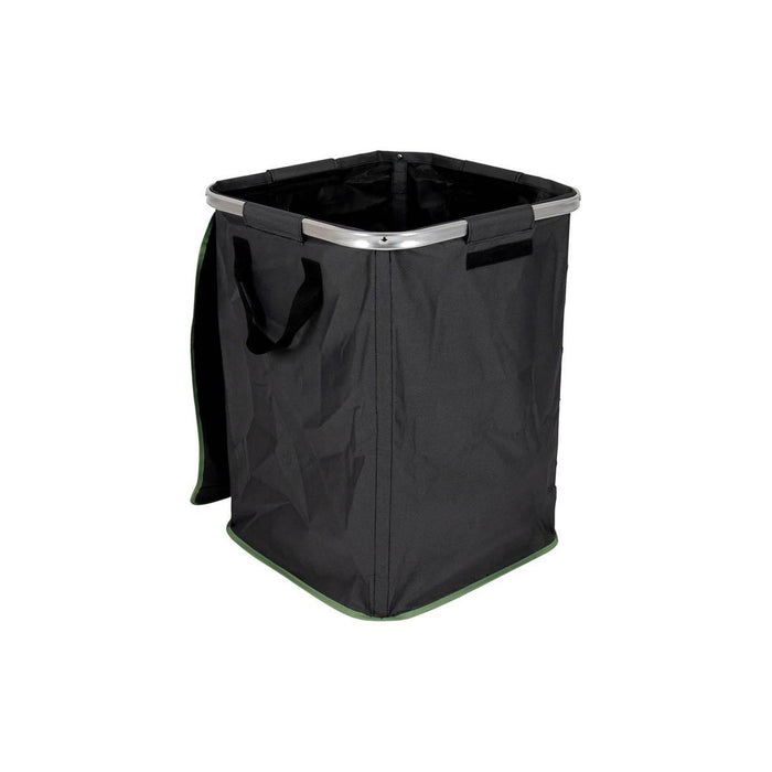 Bo-Camp Laundry Bag with Lid xl Bo-Camp - UK Camping And Leisure
