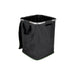 Bo-Camp Laundry Bag with Lid xl Bo-Camp - UK Camping And Leisure