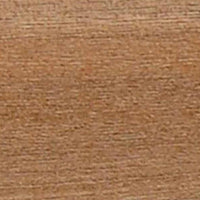 Self Adhesive Mendip Ash 210mm x 297mm (5 Sheets)