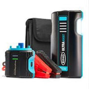 Ring RJS020T ULTRABOOST 1000 Jump Starter - View 7
