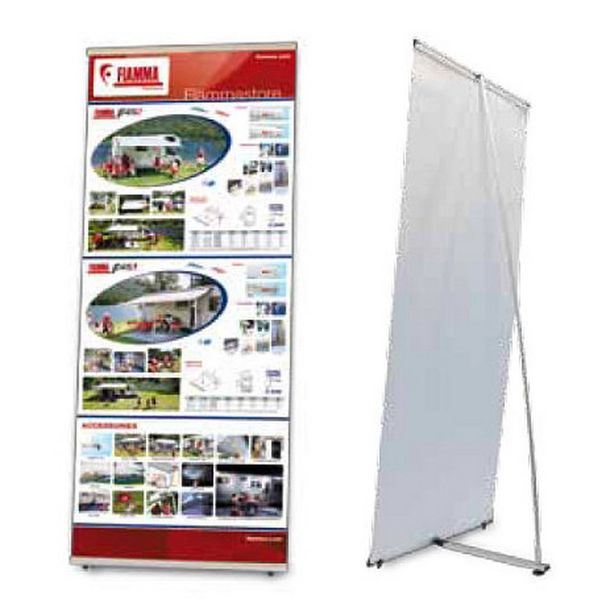 Fiamma F35 Banner (98780-069)