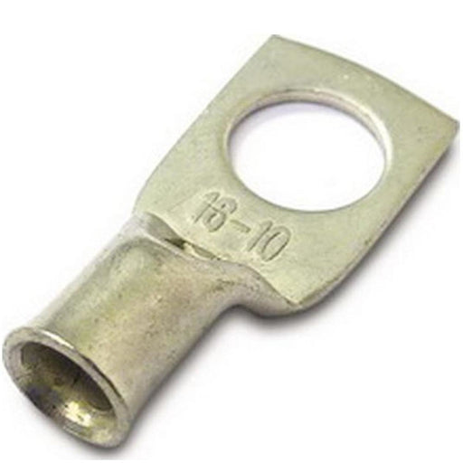 AG Starter Cable Lug CTT16/8 AG - UK Camping And Leisure