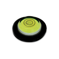 Target Level Pack of 10 for Accurate Levelling of Caravans and Motorhomes