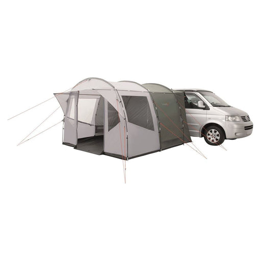 Easy Camp Campervan & Motorhome Awning Wimberly - UK Camping And Leisure