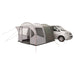 Easy Camp Campervan & Motorhome Awning Wimberly - UK Camping And Leisure