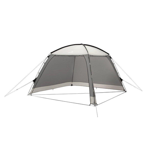 Easy Camp Day Lounge Utility Tent - UK Camping And Leisure