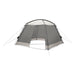 Easy Camp Day Lounge Utility Tent - UK Camping And Leisure