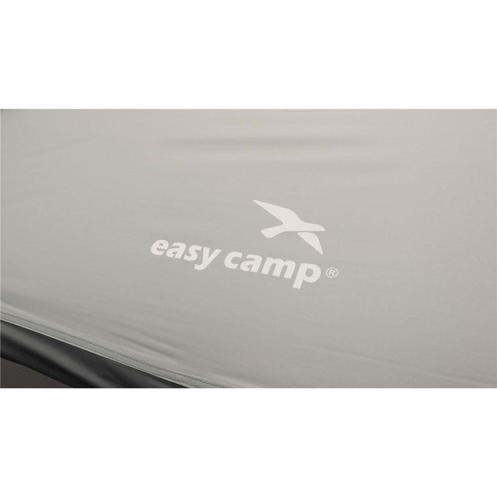 Easy Camp Day Lounge Utility Tent UK Camping And Leisure