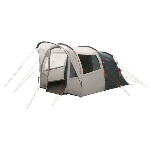 Easy Camp Edendale 400 4 Berth Pole Tent Easy Camp - UK Camping And Leisure