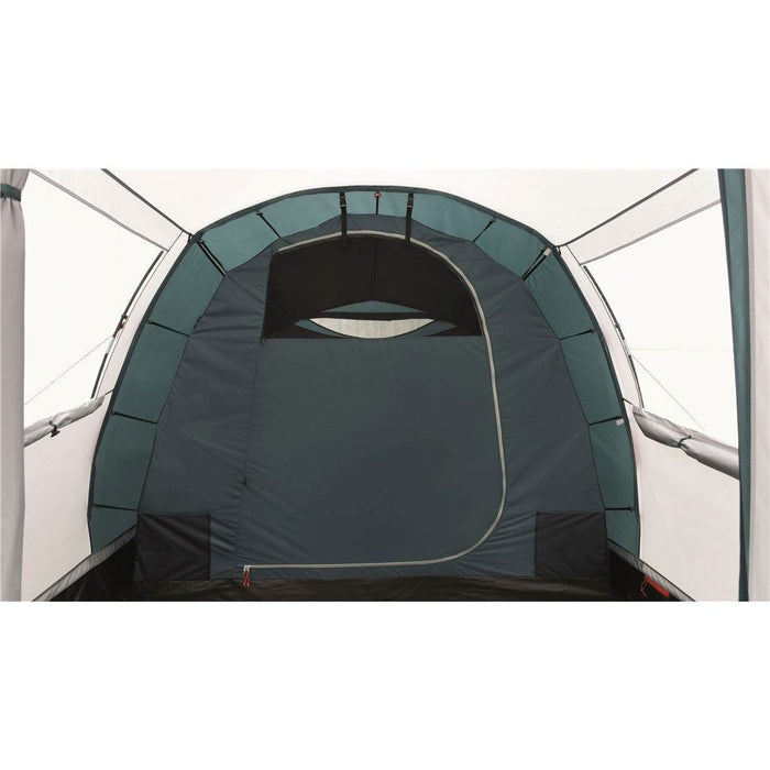 Easy Camp Edendale 400 4 Berth Pole Tent Easy Camp - UK Camping And Leisure