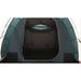 Easy Camp Edendale 400 4 Berth Pole Tent Easy Camp - UK Camping And Leisure