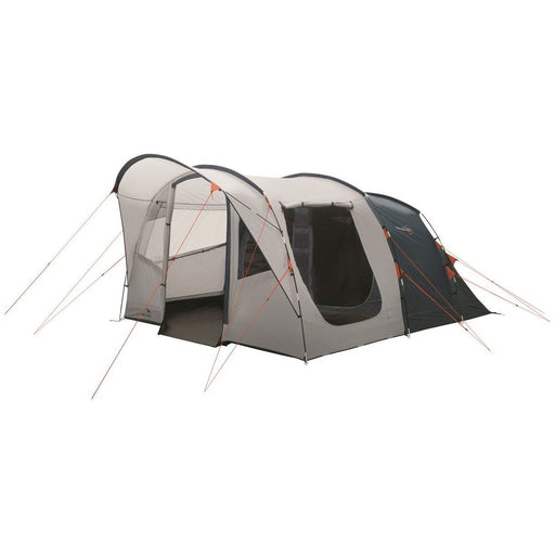 Easy Camp Edendale 600 6 Berth Pole Tent UK Camping And Leisure