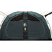 Easy Camp Edendale 600 6 Berth Pole Tent Easy Camp - UK Camping And Leisure