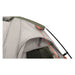 Easy Camp Huntsville 600 6 Berth Pole Tent UK Camping And Leisure