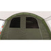 Easy Camp Huntsville 600 6 Berth Pole Tent UK Camping And Leisure