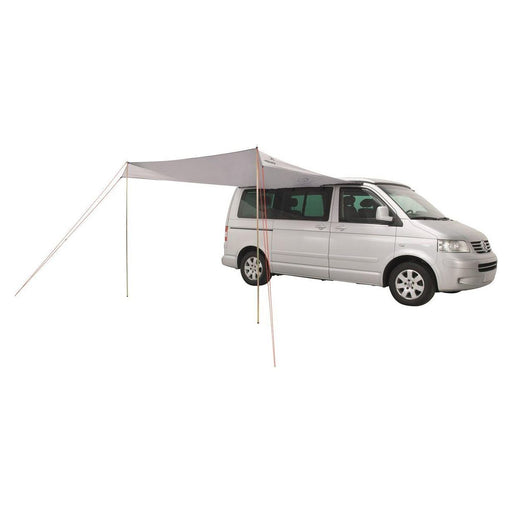 Easy Camp Motor Tour for VW Campervan Sun Canopy UK Camping And Leisure