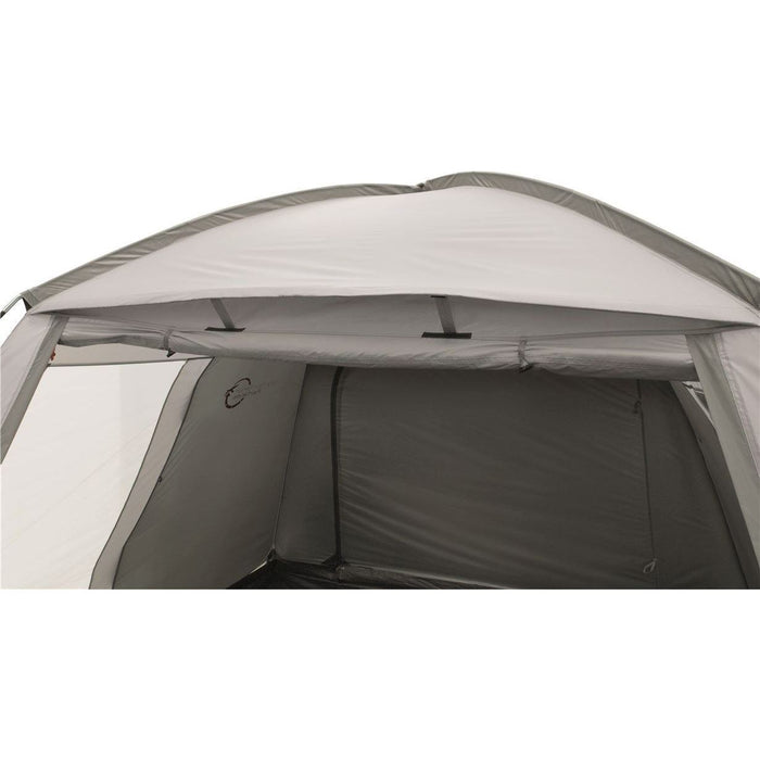 Easy Camp Motorhome Awning Fairfields - UK Camping And Leisure