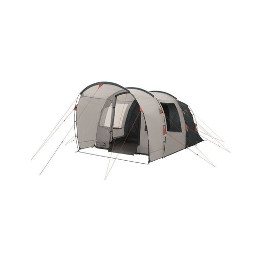 Easy Camp Palmdale 300 3 Berth Pole Tent UK Camping And Leisure