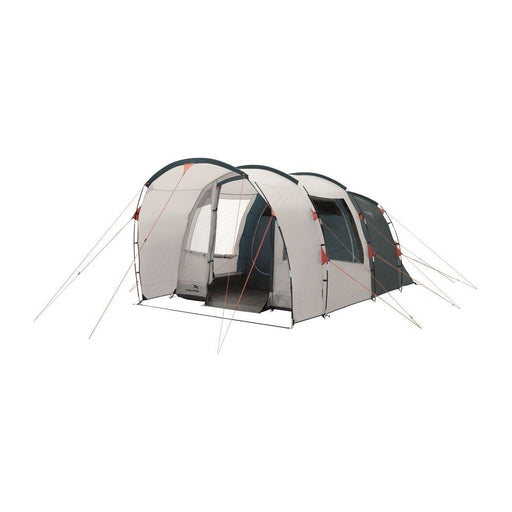 Easy Camp Palmdale 400 4 Berth Pole Tent Easy Camp - UK Camping And Leisure