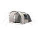 Easy Camp Palmdale 400 4 Berth Pole Tent Easy Camp - UK Camping And Leisure