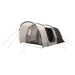 Easy Camp Palmdale 500 5 Berth Pole Tent Easy Camp - UK Camping And Leisure