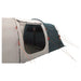 Easy Camp Palmdale 500 5 Berth Pole Tent Easy Camp - UK Camping And Leisure