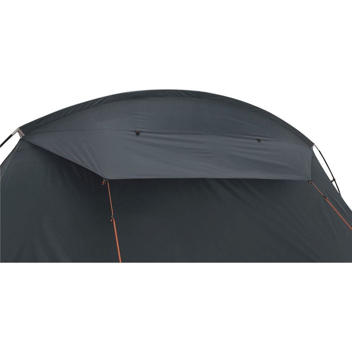 Easy Camp Palmdale 500 5 Berth Pole Tent Easy Camp - UK Camping And Leisure