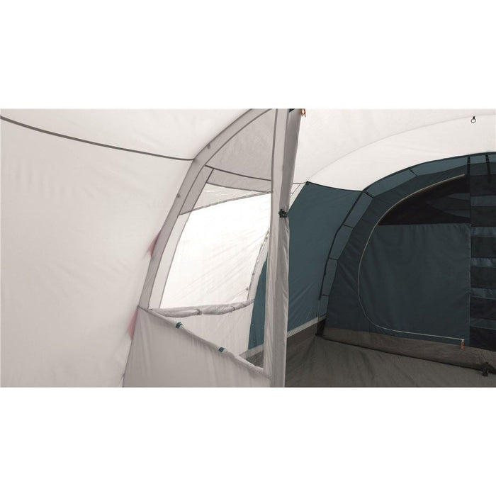 Easy Camp Palmdale 500 5 Berth Pole Tent UK Camping And Leisure