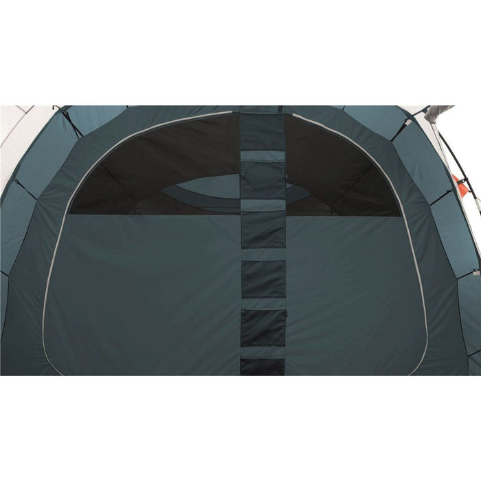 Easy Camp Palmdale 500 5 Berth Pole Tent UK Camping And Leisure