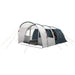 Easy Camp Palmdale 600 6 Berth Pole Tent UK Camping And Leisure