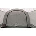 Easy Camp Shamrock Drive Away Awning - UK Camping And Leisure
