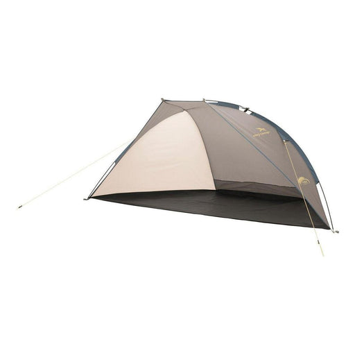 Easy Camp Sun Shelter +50 UV - UK Camping And Leisure