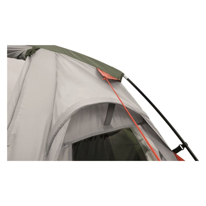 Easy Camp Tent Huntsville 400 4 Berth Pole Tent UK Camping And Leisure