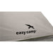 Easy Camp Tent Huntsville 400 4 Berth Pole Tent UK Camping And Leisure