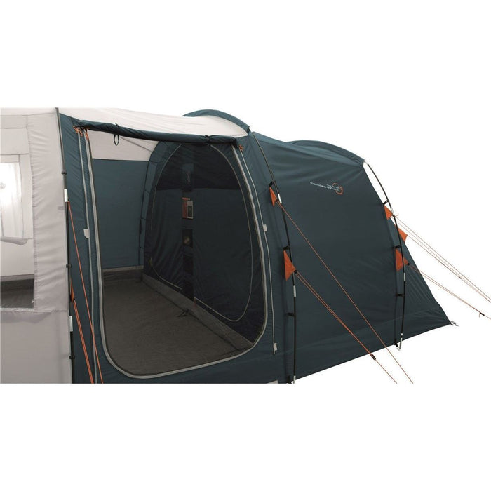 Easy Camp Tent Palmdale 600 Lux 6 Berth Pole Tent UK Camping And Leisure