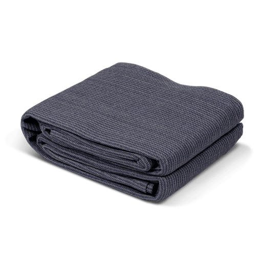 Dometic Easy Tread Awning Carpet KAMVAR Dometic - UK Camping And Leisure