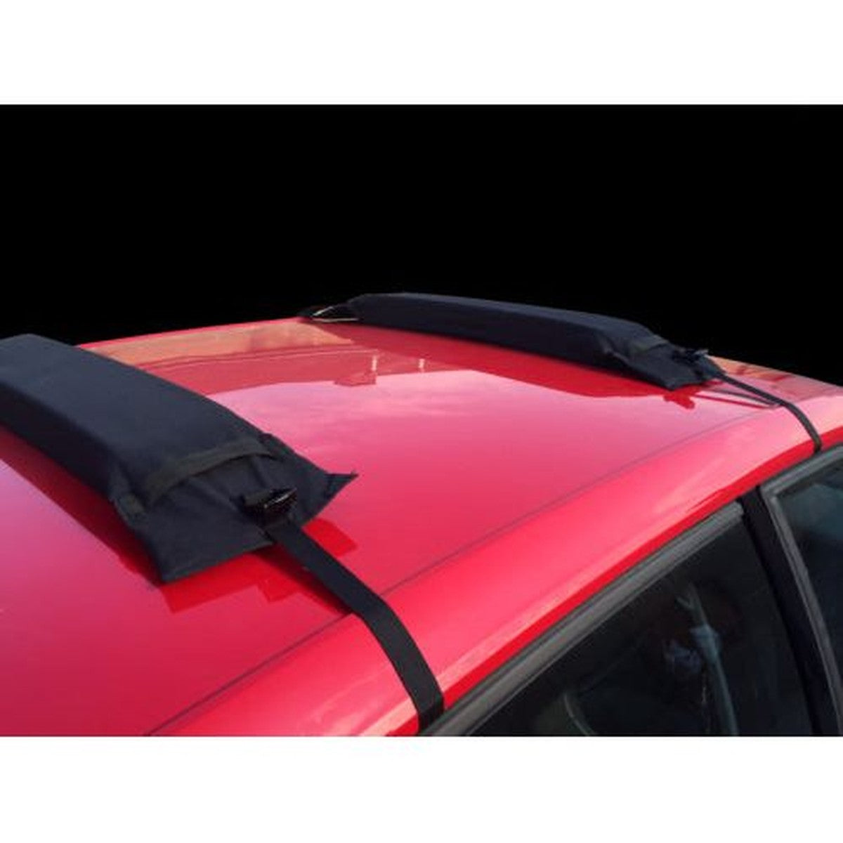 Universal Car Roof Rack For Car Without Side Rails Archives - - Canada Car Racks and More Universal Car Roof Rack For Car Without Side Rails Archives - - Canada Car Racks and More