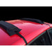 EasyRack Roof Rack - Ideal for Kayaks - No Roof Bars Needed - From Streetwize Streetwize - UK Camping And Leisure