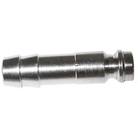AG Spare Push Fit Gas Nozzle Caravan/Motorhome