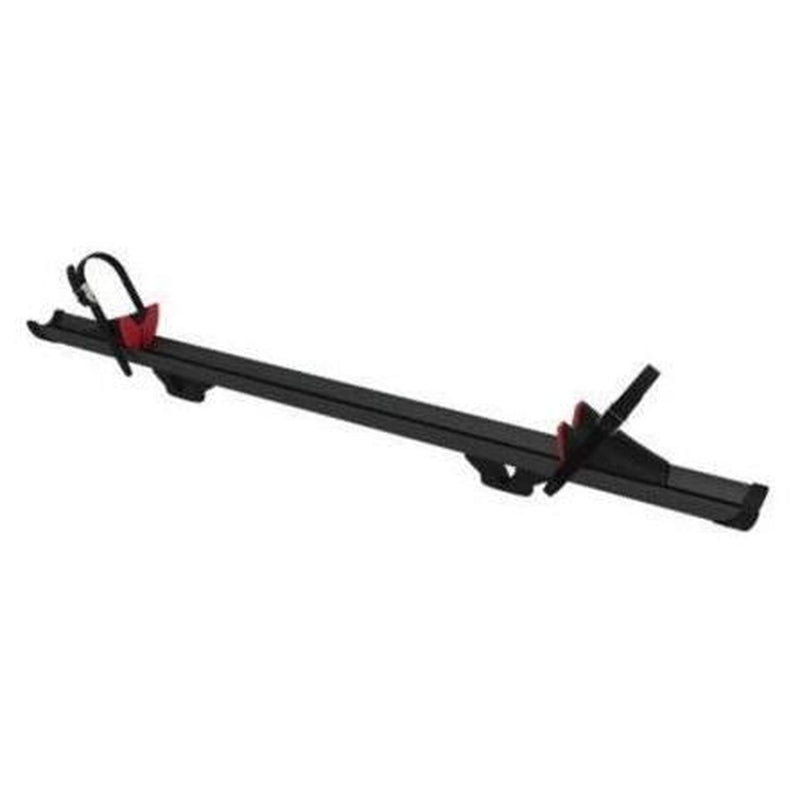Fiamma Rail Premium S Fat Bike Deep Black 98656M151 UK Camping And Leisure - UK Camping And Leisure