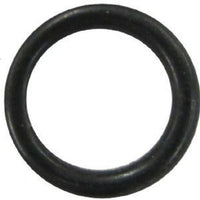 AL-KO Aks3004 O Ring 703149
