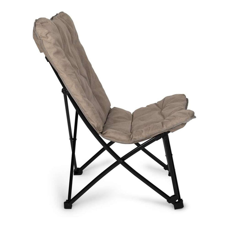 Kampa Chill Chair Padded Camping Chair - View 2